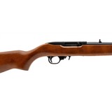 "Ruger 10/22 Rifle .22 LR (R40717)" - 4 of 4