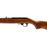 "Ruger 10/22 Rifle .22 LR (R40717)" - 2 of 4
