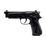 "Beretta 90 Two Pistol 9mm (PR65720)" - 4 of 4