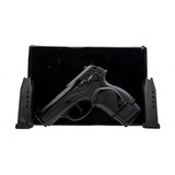 "Beretta 9000 S Pistol 9mm (PR65721)" - 2 of 4