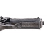 "WWII German BYF 43 Code P.38 9MM (PR64798) CONSIGNMENT" - 4 of 5