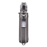 "U.S. Remington Rand 1911A1 1911A1 (PR64795) CONSIGNMENT" - 3 of 6