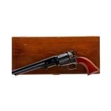 "Colt 1851 Navy 2nd Gen Black Powder Revolver .36 cal (BP332)" - 2 of 12