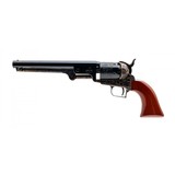 "Colt 1851 Navy 2nd Gen Black Powder Revolver .36 cal (BP332)" - 12 of 12