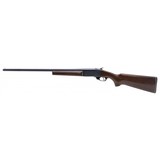 "S.S Kresge 151 Shotgun 20 Gauge (S15659)" - 4 of 4