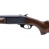 "S.S Kresge 151 Shotgun 20 Gauge (S15659)" - 3 of 4