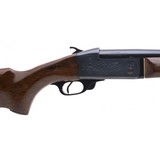 "S.S Kresge 151 Shotgun 20 Gauge (S15659)" - 2 of 4