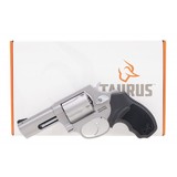 "Taurus 605 Revolver .357 Magnum (NGZ4014) NEW" - 3 of 3