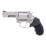 "Taurus 605 Revolver .357 Magnum (NGZ4014) NEW" - 1 of 3