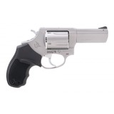 "Taurus 605 Revolver .357 Magnum (NGZ4014) NEW" - 3 of 3