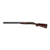 "Browning Citori CXS Shotgun 12 Gauge (S15690)" - 4 of 5
