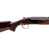 "Browning Citori CXS Shotgun 12 Gauge (S15690)" - 5 of 5