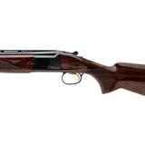 "Browning Citori CXS Shotgun 12 Gauge (S15690)" - 3 of 5