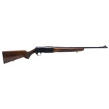 "Browning BAR Rifle .243 Win (R40711)" - 1 of 5