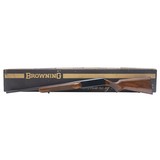 "Browning BAR Rifle .243 Win (R40711)" - 4 of 5