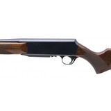 "Browning BAR Rifle .243 Win (R40711)" - 5 of 5