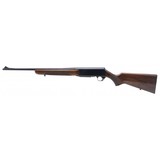 "Browning BAR Rifle .243 Win (R40711)" - 2 of 5