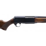 "Browning BAR Rifle .243 Win (R40711)" - 3 of 5