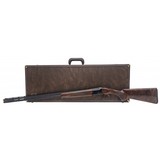 "Browning Citori CXS Sporting 2 Barrel Set Shotgun 20/28 Gauge (S15663)" - 2 of 9