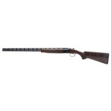 "Browning Citori CXS Sporting 2 Barrel Set Shotgun 20/28 Gauge (S15663)" - 6 of 9