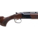 "Browning Citori CXS Sporting 2 Barrel Set Shotgun 20/28 Gauge (S15663)" - 7 of 9