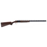 "Browning Citori CXS Sporting 2 Barrel Set Shotgun 20/28 Gauge (S15663)" - 1 of 9