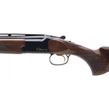 "Browning Citori CXS Sporting 2 Barrel Set Shotgun 20/28 Gauge (S15663)" - 5 of 9