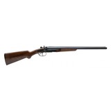 "Rossi Overland Coach Gun 12 Gauge (S15691) Consignment" - 1 of 4