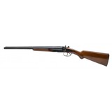 "Rossi Overland Coach Gun 12 Gauge (S15691) Consignment" - 4 of 4