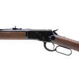 "Winchester 1892 Carbine .44 Rem Mag (W12799) Consignment" - 2 of 4