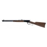 "Winchester 1892 Carbine .44 Rem Mag (W12799) Consignment" - 3 of 4