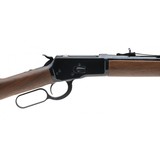 "Winchester 1892 Carbine .44 Rem Mag (W12799) Consignment" - 4 of 4