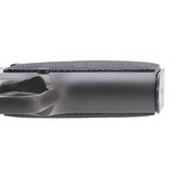 "Browning HI Power Pistol 9mm (PR65777) Consignment" - 6 of 7