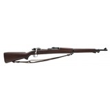 "U.S Springfield Armory Model 1903 National Match Rifle 30-06 (R40462) Consignment" - 1 of 10