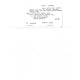 "U.S Springfield Armory Model 1903 National Match Rifle 30-06 (R40462) Consignment" - 2 of 10