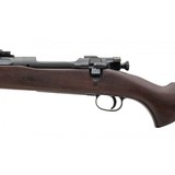 "U.S Springfield Armory Model 1903 National Match Rifle 30-06 (R40462) Consignment" - 6 of 10