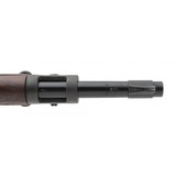 "U.S Springfield Armory Model 1903 National Match Rifle 30-06 (R40462) Consignment" - 8 of 10