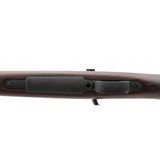 "U.S Springfield Armory Model 1903 National Match Rifle 30-06 (R40462) Consignment" - 5 of 10