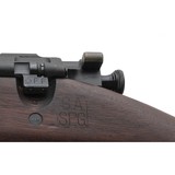 "U.S Springfield Armory Model 1903 National Match Rifle 30-06 (R40462) Consignment" - 4 of 10