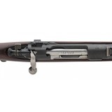"U.S Springfield Armory Model 1903 National Match Rifle 30-06 (R40462) Consignment" - 9 of 10