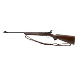 "Winchester 75 Pre-64 Rifle .22LR (W12801) Consignment" - 4 of 5