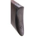 "Winchester Pre-War 1895 .30-40 Krag Rifle (AW971) Consignment" - 2 of 9