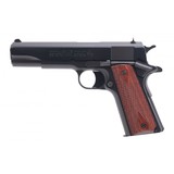 "Colt 1911 Government Model Series 80 Pistol (C17116) Consignment" - 5 of 7