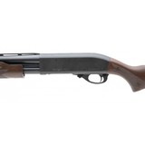 "Remington 870 Express Shotgun 12 GA (NGZ3573) NEW" - 3 of 5
