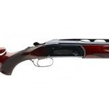 "Krieghoff Model 32 Factory 4 Barrel Set 12/20/28/410 (S15562)" - 14 of 15