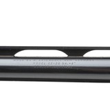 "Krieghoff Model 32 Factory 4 Barrel Set 12/20/28/410 (S15562)" - 6 of 15