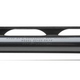 "Krieghoff Model 32 Factory 4 Barrel Set 12/20/28/410 (S15562)" - 3 of 15