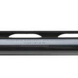 "Krieghoff Model 32 Factory 4 Barrel Set 12/20/28/410 (S15562)" - 9 of 15