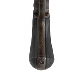 "Colt 1877 Lightning Revolver .38 Long Colt (C18979)" - 2 of 6