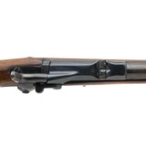 "Springfield 1873 Trapdoor Rifle 45-70 (AL9795) Consignment" - 5 of 6